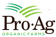 Pro-Ag Organic Farms